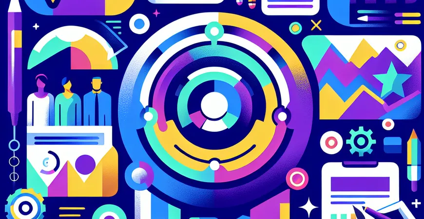  企业必看！4款好用的员工满意度调查工具深度评测  